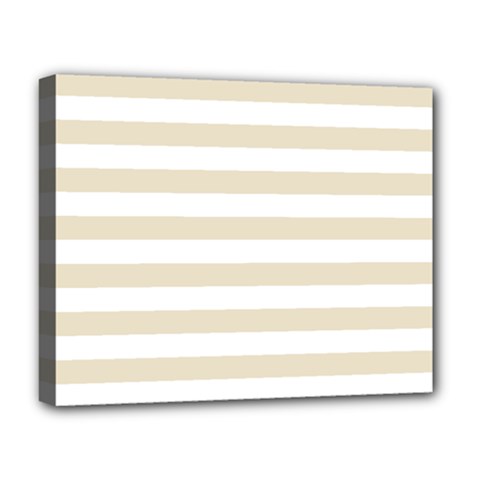 Horizontal Stripes