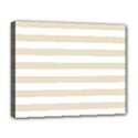 Deluxe Canvas 20  x 16  (Stretched) 