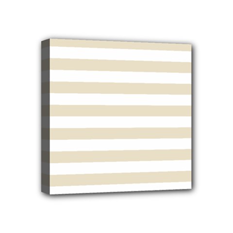 Horizontal Stripes