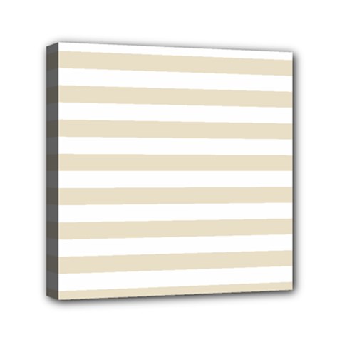 Horizontal Stripes