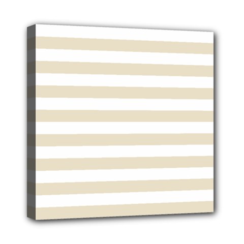 Horizontal Stripes