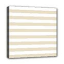Mini Canvas 8  x 8  (Stretched) 