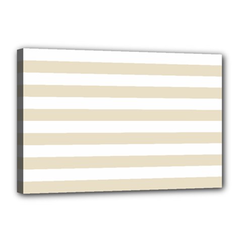 Horizontal Stripes