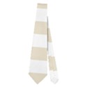 Necktie (Two Side) 