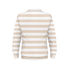 Kids  Sweatshirt 