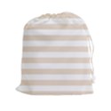 Drawstring Pouch (2XL) 