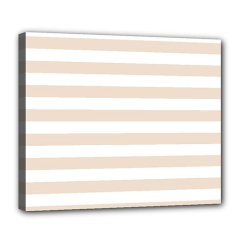 Horizontal Stripes