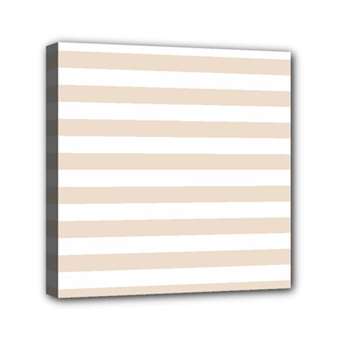 Horizontal Stripes