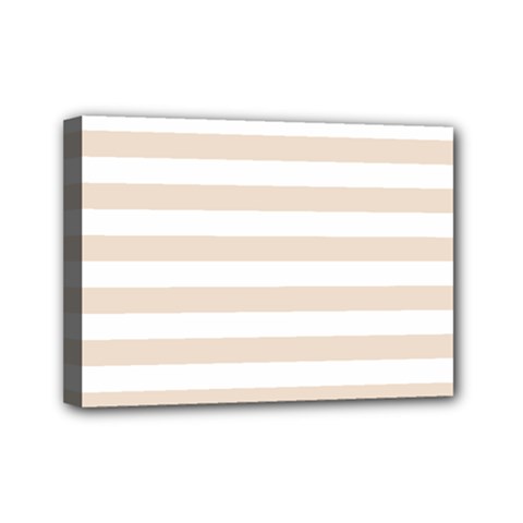 Horizontal Stripes