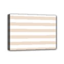 Mini Canvas 7  x 5  (Stretched) 