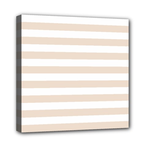 Horizontal Stripes