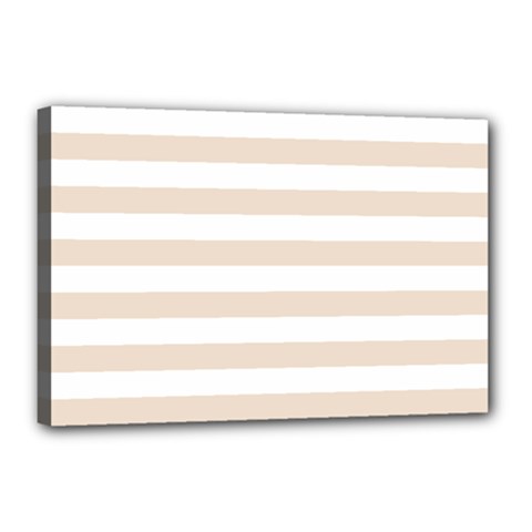 Horizontal Stripes