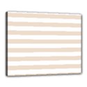Canvas 20  x 16  (Stretched) 
