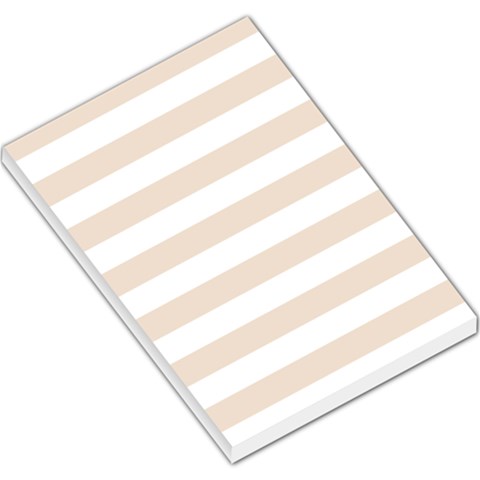 Horizontal Stripes