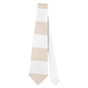 Necktie (One Side) 