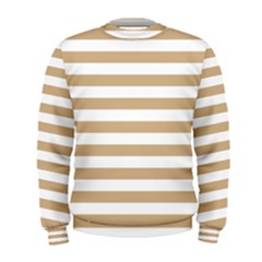 Men s Sweatshirt 