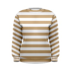 Women s Sweatshirt 