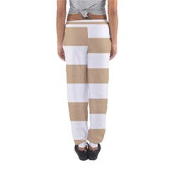 Women s Jogger Sweatpants 
