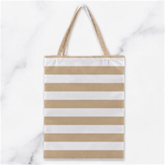 Classic Tote Bag 