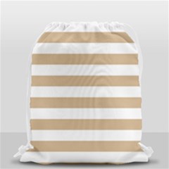 Drawstring Bag (Small) 