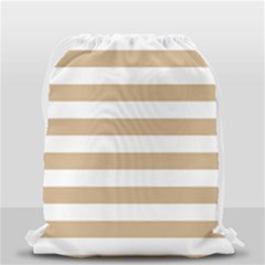 Drawstring Bag (Small) 