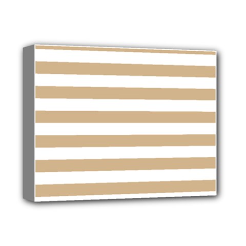 Horizontal Stripes