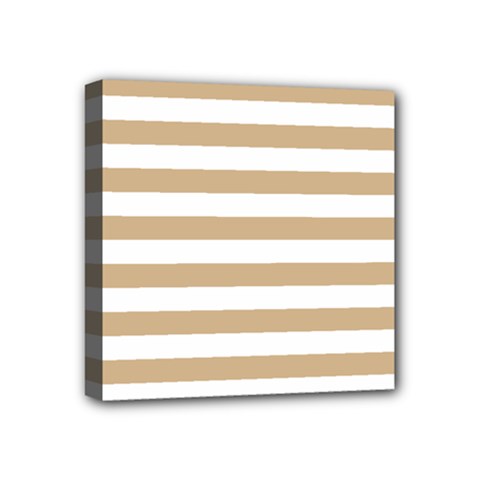 Horizontal Stripes
