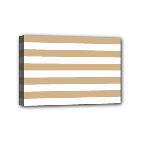 Horizontal Stripes