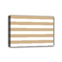 Mini Canvas 6  x 4  (Stretched) 