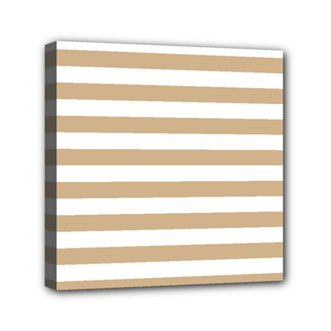 Horizontal Stripes