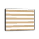 Mini Canvas 7  x 5  (Stretched) 