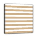 Mini Canvas 8  x 8  (Stretched) 