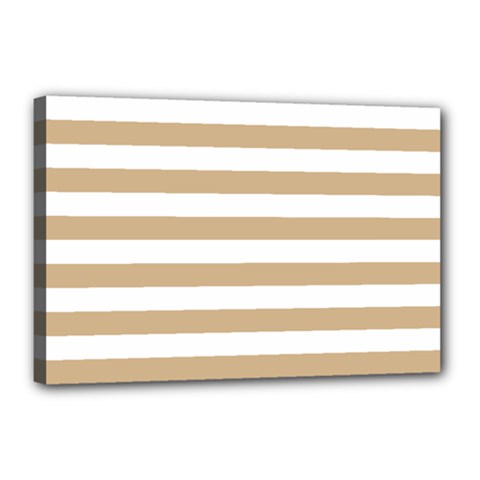 Horizontal Stripes