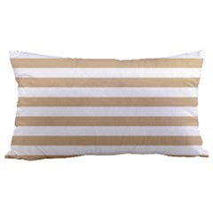 20 x12  Lumbar Throw Cushion Case (Two Sides) 