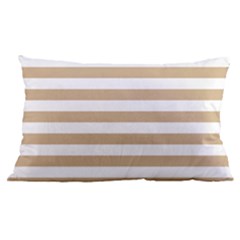 24 x16  Lumbar Throw Cushion Case (Two Sides) 