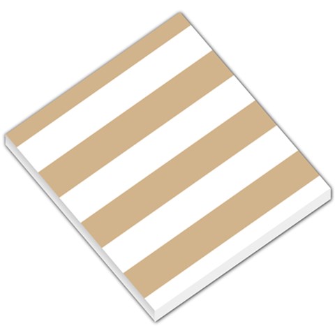 Horizontal Stripes
