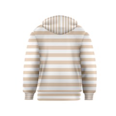 Kids  Pullover Hoodie 