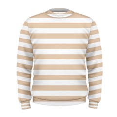 Men s Sweatshirt 