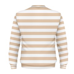 Men s Sweatshirt 