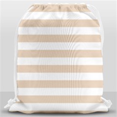 Drawstring Bag (Large) 