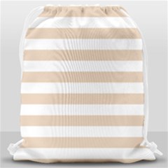 Drawstring Bag (Large) 