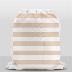 Drawstring Bag (Small) 