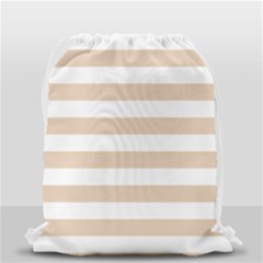 Drawstring Bag (Small) 