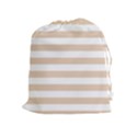 Drawstring Pouch (XL) 