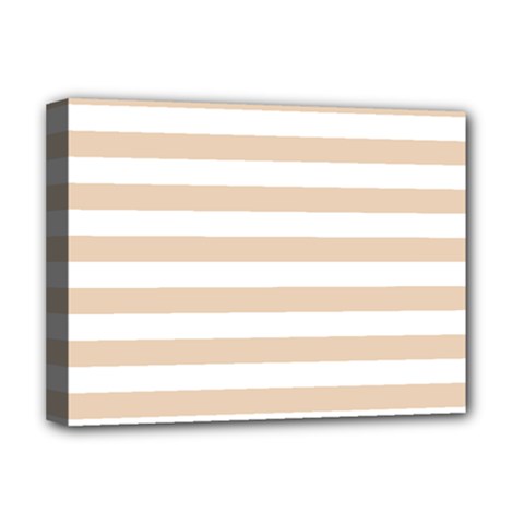 Horizontal Stripes