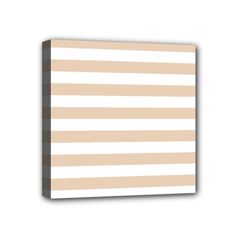 Horizontal Stripes