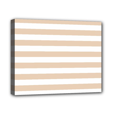 Horizontal Stripes