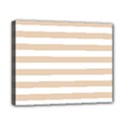 Canvas 10  x 8  (Stretched) 