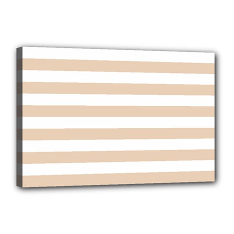 Horizontal Stripes