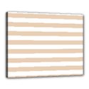 Canvas 20  x 16  (Stretched) 